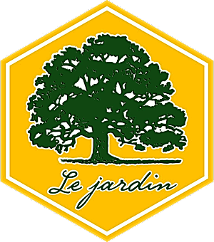 Le Jardin Spa