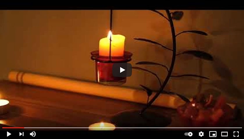 Le Jardin Spa Merkezi Video 1