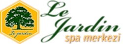 LEJARDİN Spa Masaj Merkezi Ankara